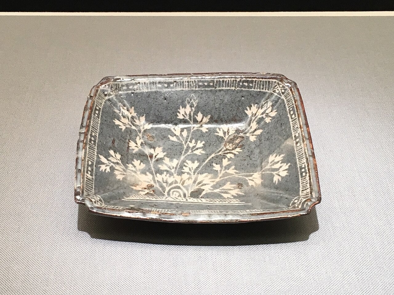 Cerámica y Alfarería Japonesa