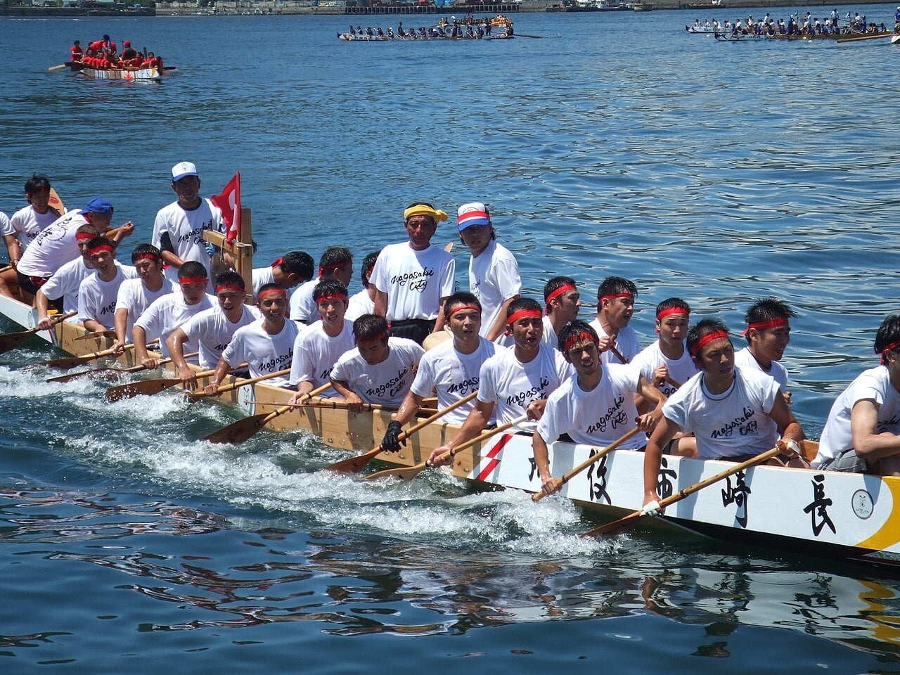 Deportes Tradicionales y Modernos