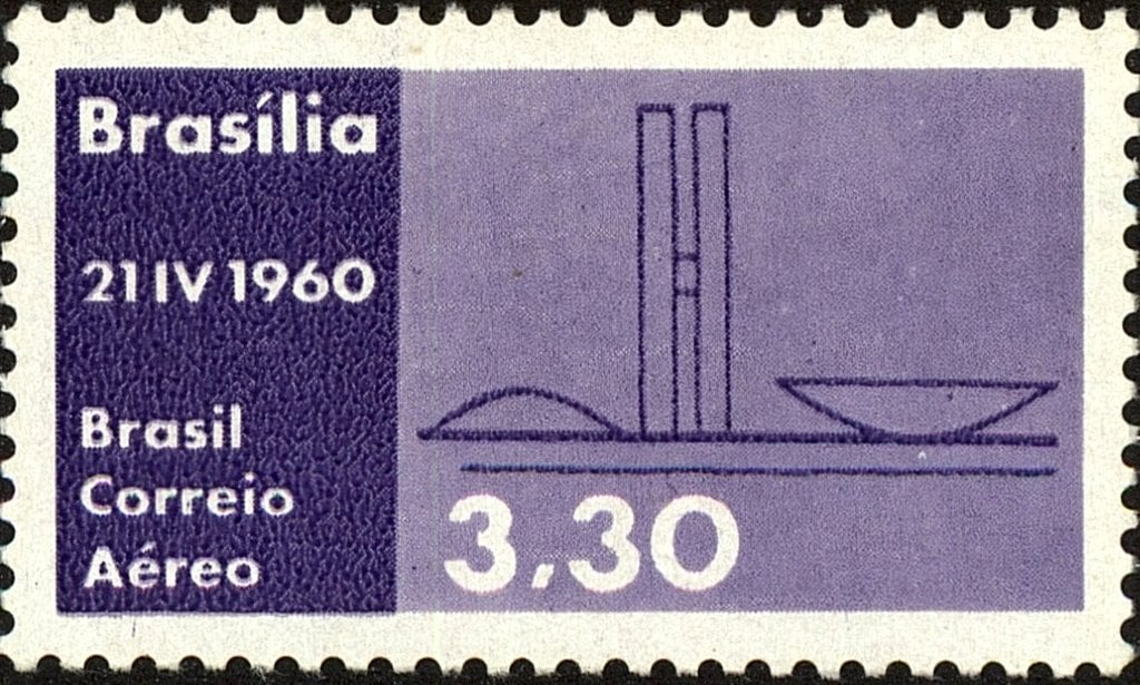 Politica y Gobierno