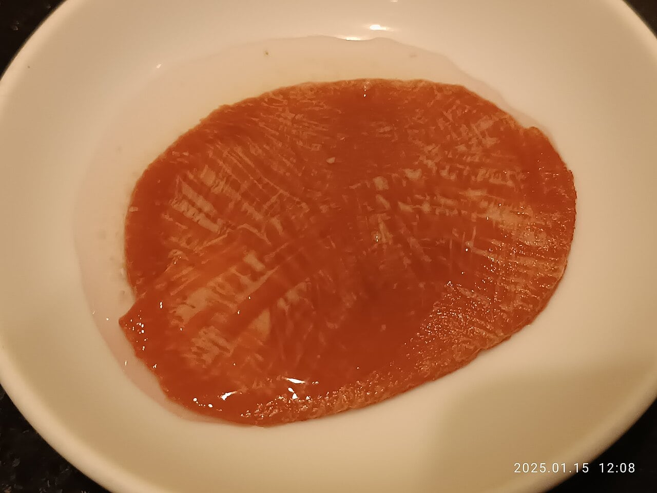 A5 Wagyu Yakiniku Gyogyu (Dotonbori)