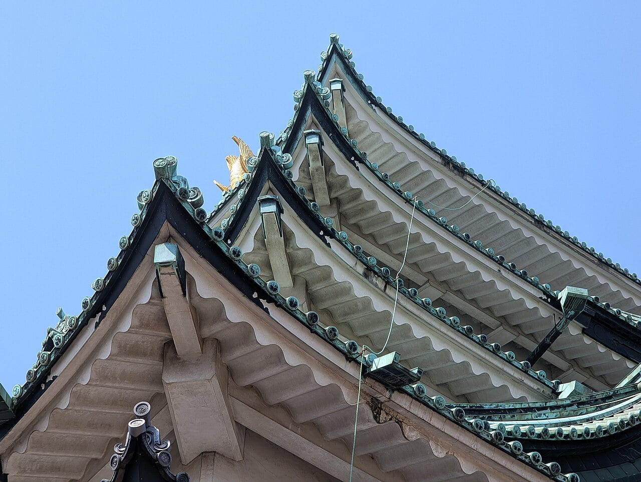 Nagoya y la Región de Chubu