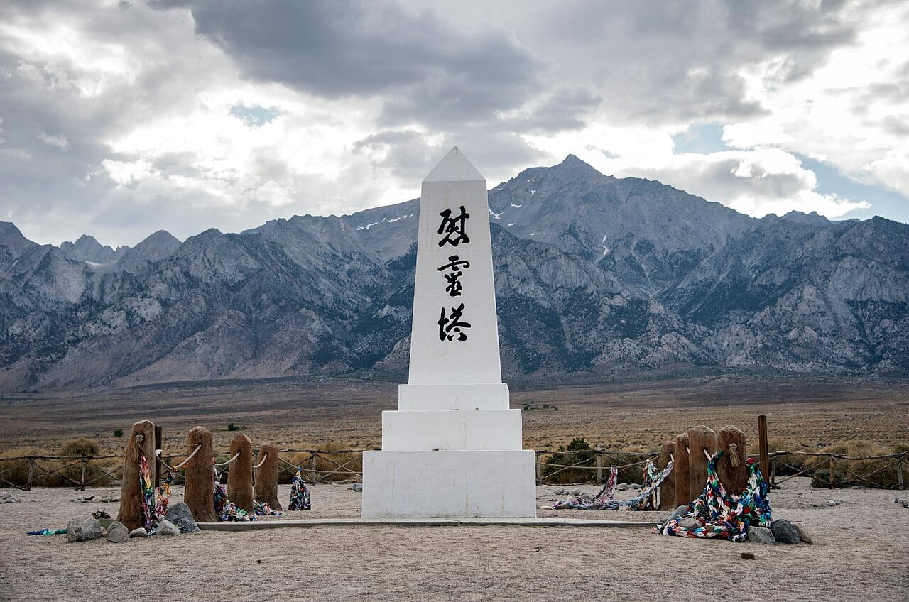 Parques Nacionales de Japón