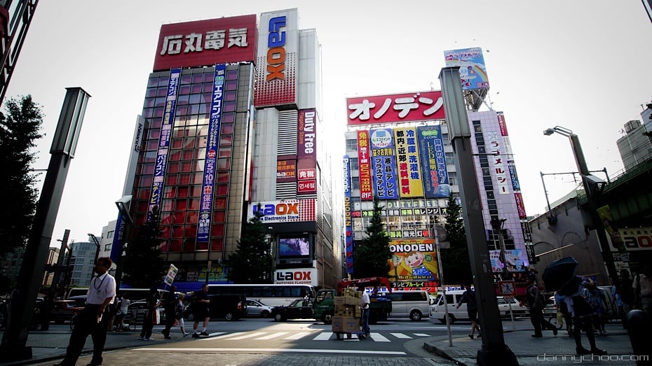 Pop Cultura Japonesa: J-Pop, Ídols y Tendencias