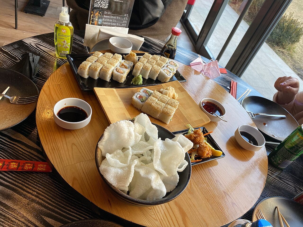 Sociedad Japonesa Contemporánea